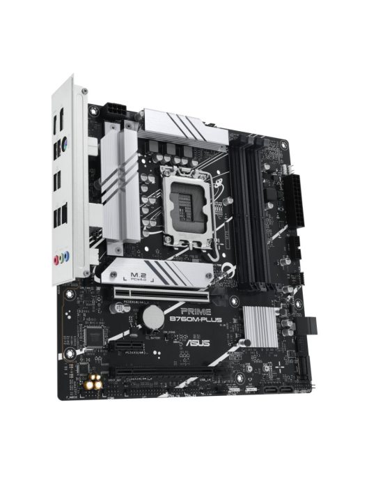 Asus PRIME B760M-PLUS