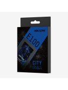 HikSEMI 512GB 2,5" SATA3 City E100