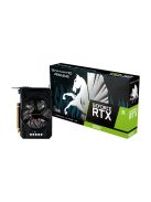 Gainward GeForce RTX3050 6GB DDR6 Pegasus