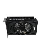 Gainward GeForce RTX3050 6GB DDR6 Pegasus