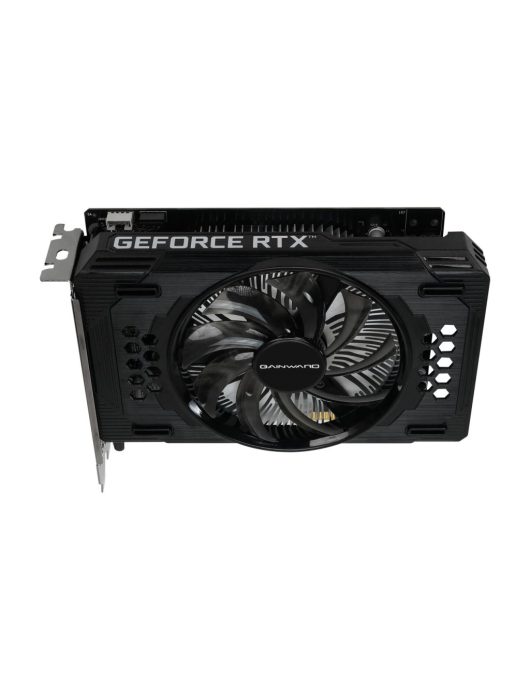 Gainward GeForce RTX3050 6GB DDR6 Pegasus