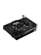 Gainward GeForce RTX3050 6GB DDR6 Pegasus