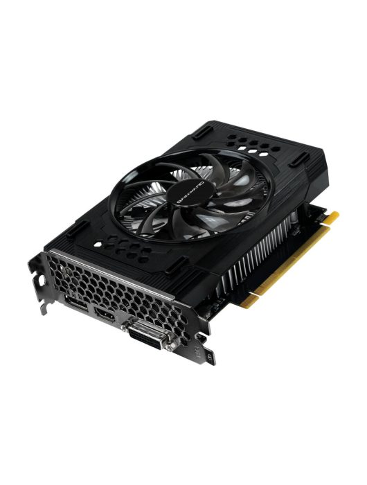 Gainward GeForce RTX3050 6GB DDR6 Pegasus