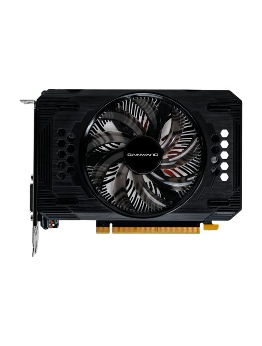 Gainward GeForce RTX3050 6GB DDR6 Pegasus