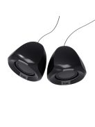 Trust Polo 2.0 Speaker Set Black