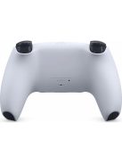 Sony PlayStation 5 DualSense V2 Wireless Gamepad Glacier White