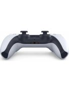 Sony PlayStation 5 DualSense V2 Wireless Gamepad Glacier White