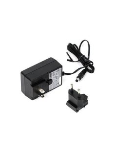 Synology Adapter 36W
