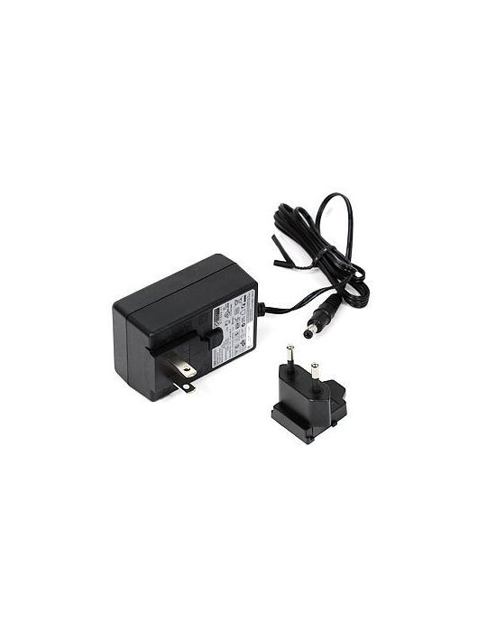 Synology Adapter 36W