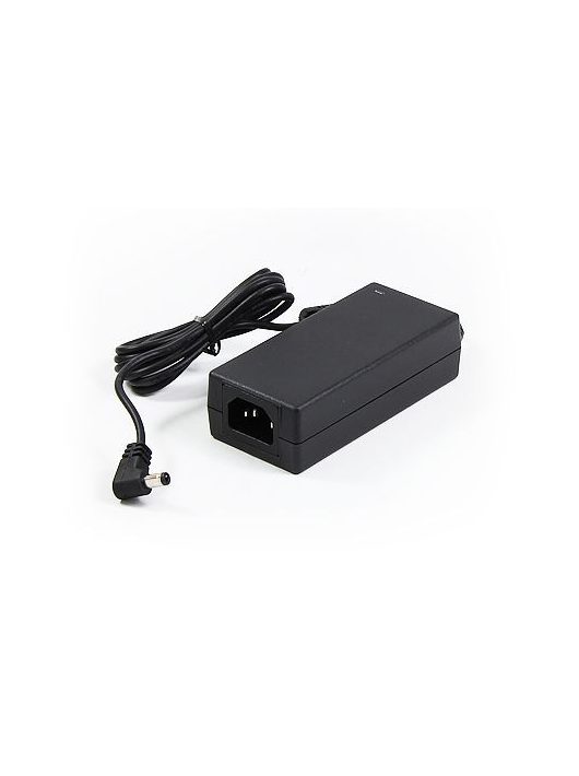 Synology Adapter 48W/50W_1