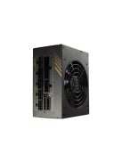 FSP 850W 80+ Gold Dagger Pro ATX3.0