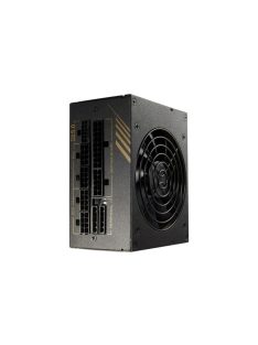 FSP 850W 80+ Gold Dagger Pro ATX3.0