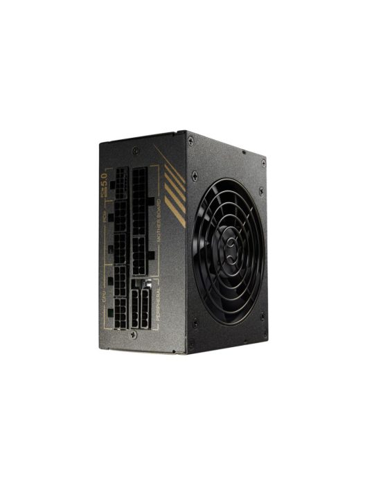 FSP 850W 80+ Gold Dagger Pro ATX3.0