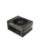 FSP 850W 80+ Gold Dagger Pro ATX3.0