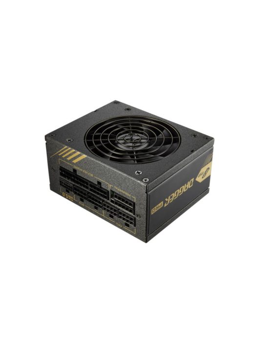 FSP 850W 80+ Gold Dagger Pro ATX3.0