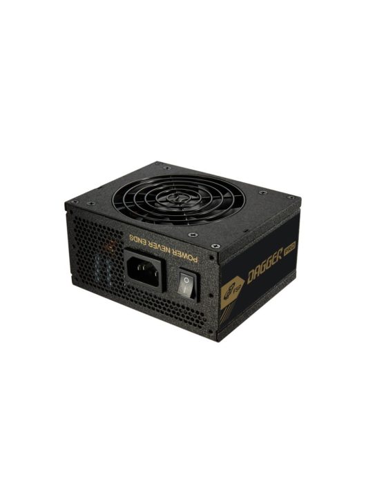 FSP 850W 80+ Gold Dagger Pro ATX3.0