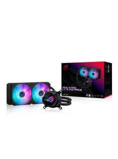 Asus ROG Strix LC III 240 ARGB
