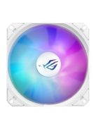 Asus ROG Strix LC III 360 ARGB White Edition