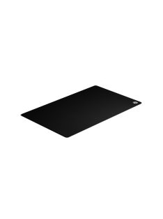 Steelseries QCK 4XL Gaming Egérpad Black