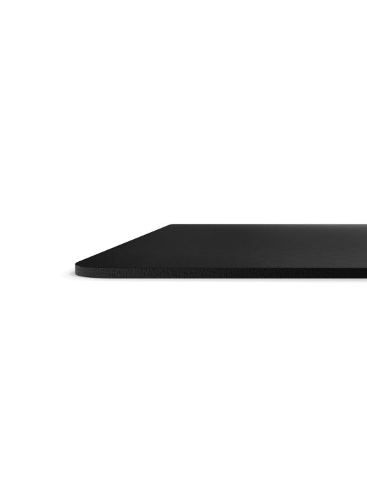 Steelseries QCK 4XL Gaming Egérpad Black