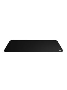 Steelseries QCK 5XL Gaming Egérpad Black