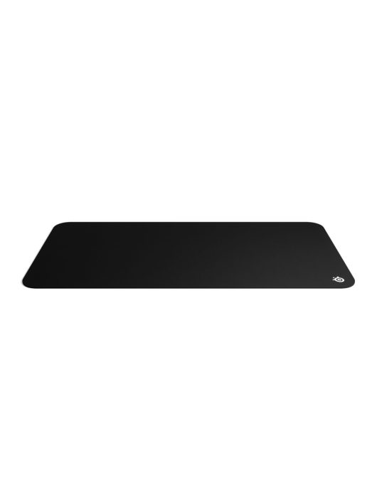 Steelseries QCK 5XL Gaming Egérpad Black