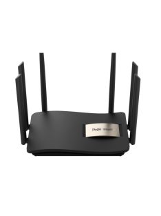 Reyee RG-EW1200G PRO 1300M Dual-band Gigabit Wireless Router