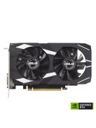 Asus DUAL-RTX3050-O6G