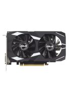 Asus DUAL-RTX3050-O6G