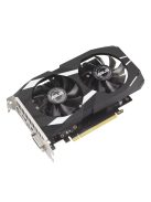 Asus DUAL-RTX3050-O6G