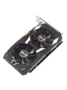 Asus DUAL-RTX3050-O6G