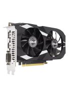 Asus DUAL-RTX3050-O6G