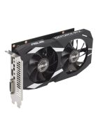 Asus DUAL-RTX3050-O6G