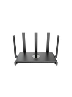   Reyee RG-EW3000GX PRO 3000M Wi-Fi 6 Dual-band Gigabit Gaming Router