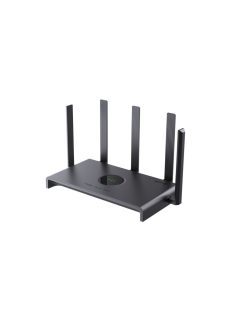   Reyee RG-EW3000GX PRO 3000M Wi-Fi 6 Dual-band Gigabit Gaming Router