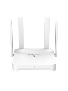   Reyee RG-EW1800GX PRO 1800M Wi-Fi 6 Dual-band Gigabit Mesh Router