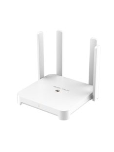  Reyee RG-EW1800GX PRO 1800M Wi-Fi 6 Dual-band Gigabit Mesh Router