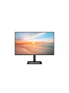 Philips 27" 27E1N1300AE IPS LED