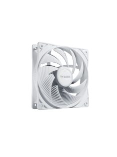 Be quiet! Pure Wings 3 120mm PWM high-speed White