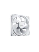 Be quiet! Pure Wings 3 120mm PWM White