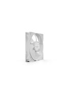 Be quiet! Pure Wings 3 120mm PWM White