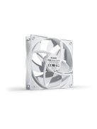 Be quiet! Pure Wings 3 120mm PWM White
