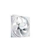 Be quiet! Pure Wings 3 140mm PWM White