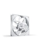 Be quiet! Pure Wings 3 140mm PWM White