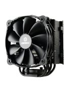 Enermax ETS-T50 AXE Series 140mm Air CPU Cooler FSS