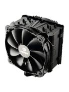 Enermax ETS-T50 AXE Series 140mm Air CPU Cooler FSS