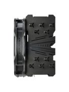 Enermax ETS-T50 AXE Series 140mm Air CPU Cooler FSS