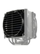 Enermax ETS-T50 AXE Series 140mm Air CPU Cooler FSS
