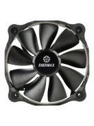Enermax ETS-T50 AXE Series 140mm Air CPU Cooler FSS