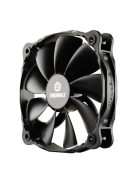 Enermax ETS-T50 AXE Series 140mm Air CPU Cooler FSS